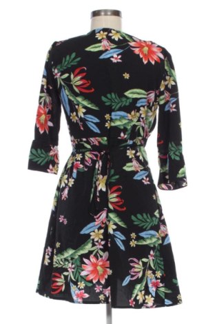 Šaty  Unbranded, Velikost M, Barva Vícebarevné, Cena  259,00 Kč