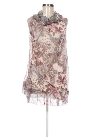 Šaty  Unbranded, Veľkosť M, Farba Viacfarebná, Cena  23,95 €