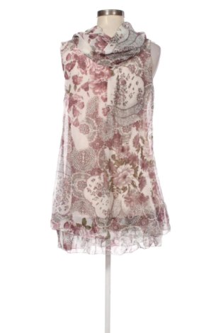 Šaty  Unbranded, Veľkosť M, Farba Viacfarebná, Cena  23,95 €