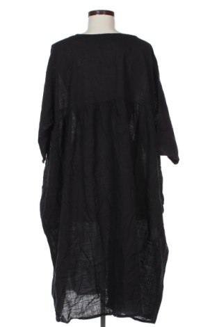 Kleid Unbranded, Größe XXL, Farbe Schwarz, Preis 25,99 €