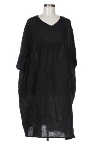 Kleid Unbranded, Größe XXL, Farbe Schwarz, Preis 25,99 €