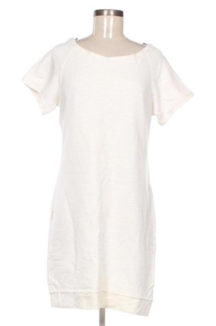 Φόρεμα Unbranded, Μέγεθος L, Χρώμα Λευκό, Τιμή 37,40 €