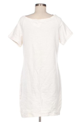Φόρεμα Unbranded, Μέγεθος L, Χρώμα Λευκό, Τιμή 37,40 €