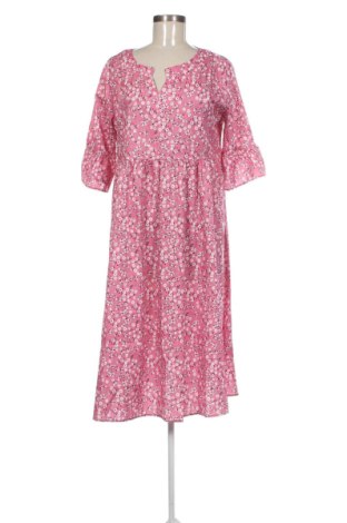 Sukienka Unbranded, Rozmiar L, Kolor Kolorowy, Cena 76,99 zł