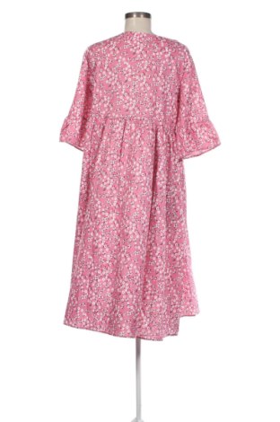 Sukienka Unbranded, Rozmiar L, Kolor Kolorowy, Cena 76,99 zł