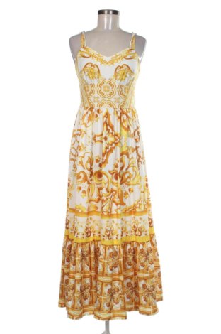 Šaty  Unbranded, Velikost S, Barva Vícebarevné, Cena  1 060,00 Kč