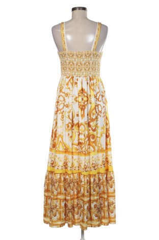 Šaty  Unbranded, Velikost S, Barva Vícebarevné, Cena  1 060,00 Kč
