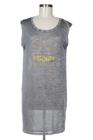 Sukienka Unbranded, Rozmiar M, Kolor Kolorowy, Cena 54,99 zł