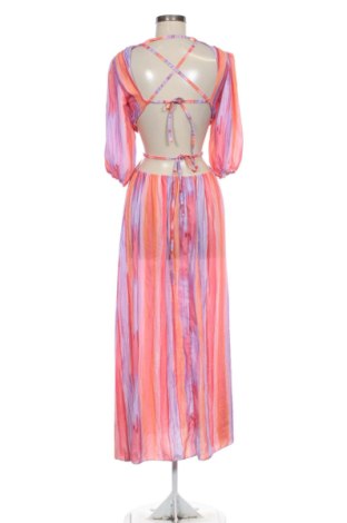 Рокля Unbranded, Размер M, Цвят Многоцветен, Цена 14,31 €