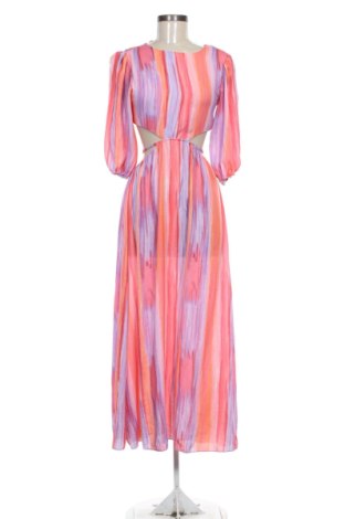 Рокля Unbranded, Размер M, Цвят Многоцветен, Цена 14,31 €