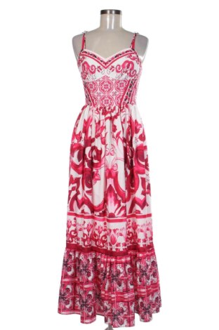 Ruha Unbranded, Méret S, Szín Sokszínű, Ár 15 455 Ft