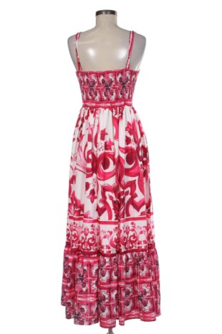 Ruha Unbranded, Méret S, Szín Sokszínű, Ár 15 455 Ft