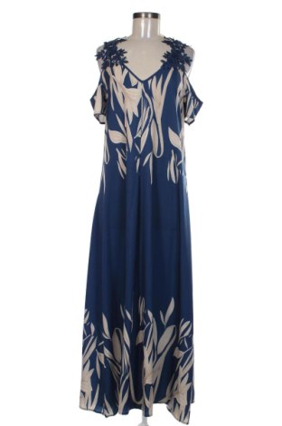 Šaty  Unbranded, Velikost M, Barva Vícebarevné, Cena  565,00 Kč