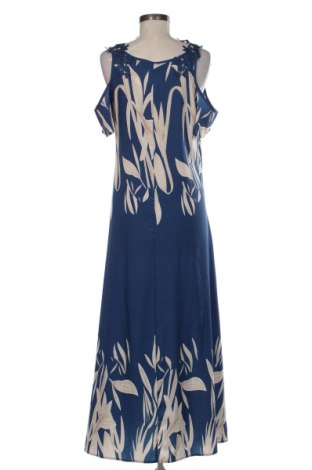 Šaty  Unbranded, Velikost M, Barva Vícebarevné, Cena  565,00 Kč