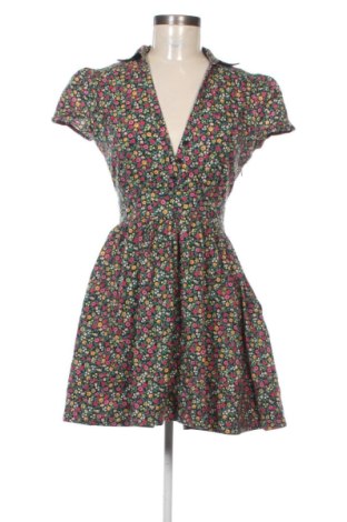 Sukienka Unbranded, Rozmiar S, Kolor Kolorowy, Cena 107,17 zł
