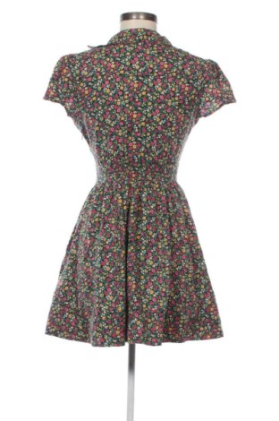 Sukienka Unbranded, Rozmiar S, Kolor Kolorowy, Cena 107,17 zł
