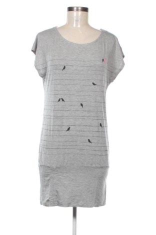 Kleid Unbranded, Größe M, Farbe Mehrfarbig, Preis € 19,93