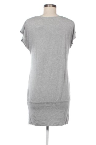 Kleid Unbranded, Größe M, Farbe Mehrfarbig, Preis € 19,93