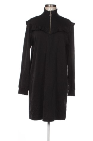 Sukienka Scotch & Soda, Rozmiar M, Kolor Czarny, Cena 121,99 zł