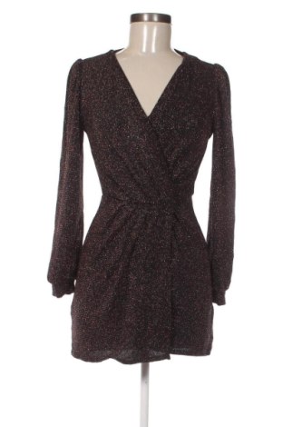 Рокля Mango, Размер XS, Цвят Многоцветен, Цена 6,64 €