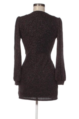 Рокля Mango, Размер XS, Цвят Многоцветен, Цена 6,64 €