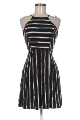 Kleid Unbranded, Größe S, Farbe Mehrfarbig, Preis € 9,99