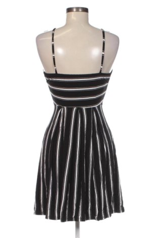 Kleid Unbranded, Größe S, Farbe Mehrfarbig, Preis € 9,99