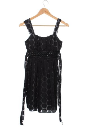 Kleid Unbranded, Größe M, Farbe Mehrfarbig, Preis 38,99 €