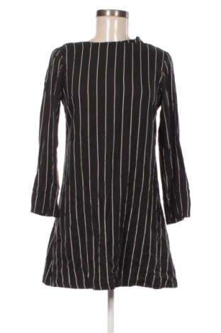 Ruha Unbranded, Méret S, Szín Sokszínű, Ár 10 049 Ft