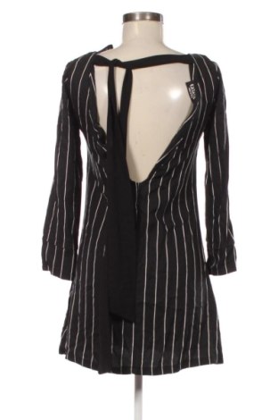 Ruha Unbranded, Méret S, Szín Sokszínű, Ár 10 049 Ft