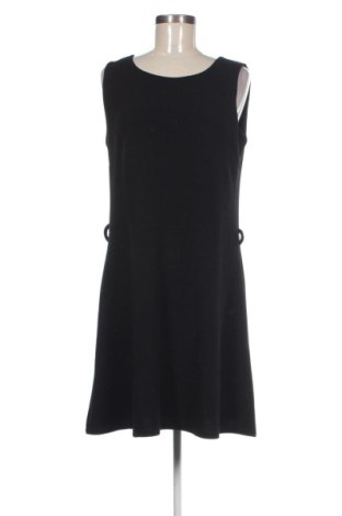 Šaty  Unbranded, Velikost M, Barva Černá, Cena  599,00 Kč