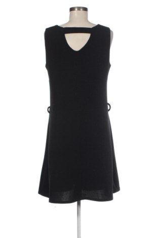 Šaty  Unbranded, Velikost M, Barva Černá, Cena  599,00 Kč