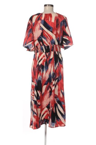 Kleid Unbranded, Größe XL, Farbe Mehrfarbig, Preis 21,99 €