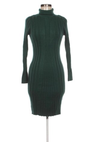 Sukienka Unbranded, Rozmiar S, Kolor Zielony, Cena 45,99 zł