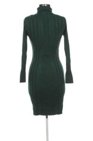 Sukienka Unbranded, Rozmiar S, Kolor Zielony, Cena 45,99 zł