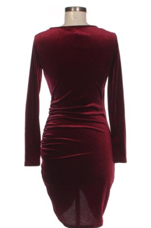 Рокля Unbranded, Размер M, Цвят Червен, Цена 20,45 €