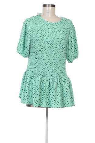 Šaty  Unbranded, Velikost M, Barva Vícebarevné, Cena  566,00 Kč