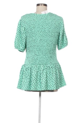 Šaty  Unbranded, Velikost M, Barva Vícebarevné, Cena  566,00 Kč