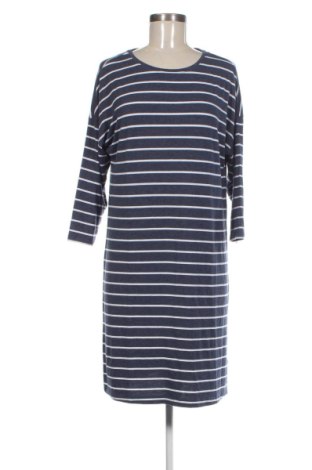 Sukienka Unbranded, Rozmiar M, Kolor Kolorowy, Cena 104,99 zł