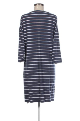 Sukienka Unbranded, Rozmiar M, Kolor Kolorowy, Cena 104,99 zł