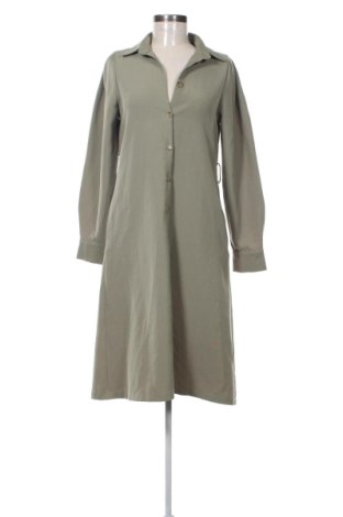 Kleid Unbranded, Größe M, Farbe Grün, Preis 16,99 €