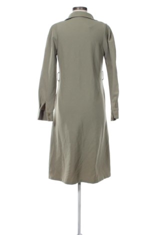 Kleid Unbranded, Größe M, Farbe Grün, Preis 16,99 €