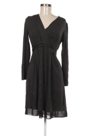 Kleid Unbranded, Größe M, Farbe Grau, Preis € 7,99