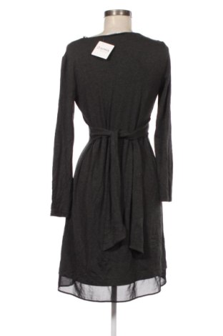 Kleid Unbranded, Größe M, Farbe Grau, Preis € 7,99