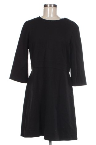 Ruha Unbranded, Méret M, Szín Fekete, Ár 3 549 Ft