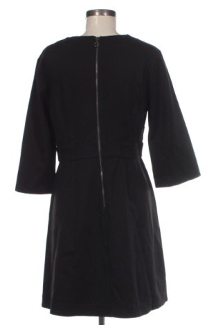 Ruha Unbranded, Méret M, Szín Fekete, Ár 3 549 Ft