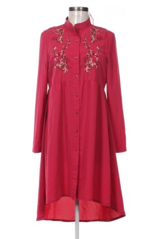 Kleid Unbranded, Größe M, Farbe Rot, Preis € 32,99