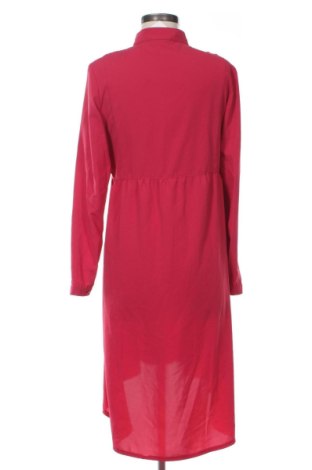 Kleid Unbranded, Größe M, Farbe Rot, Preis € 32,99