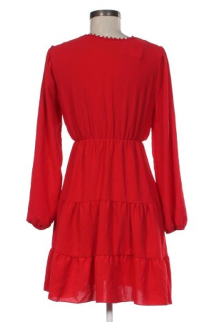 Рокля Unbranded, Размер S, Цвят Червен, Цена 20,00 €