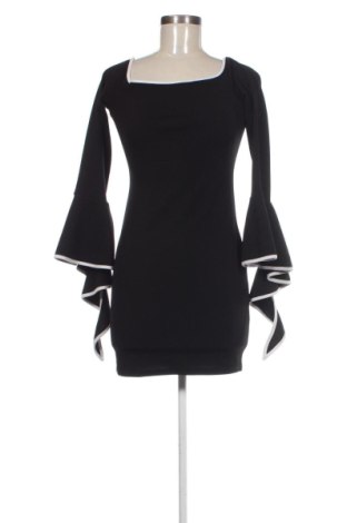 Ruha Unbranded, Méret S, Szín Fekete, Ár 2 979 Ft